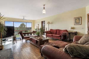 Photo 37- click for photo gallery